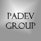 The PADev Group