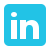 PADev Group LinkedIn